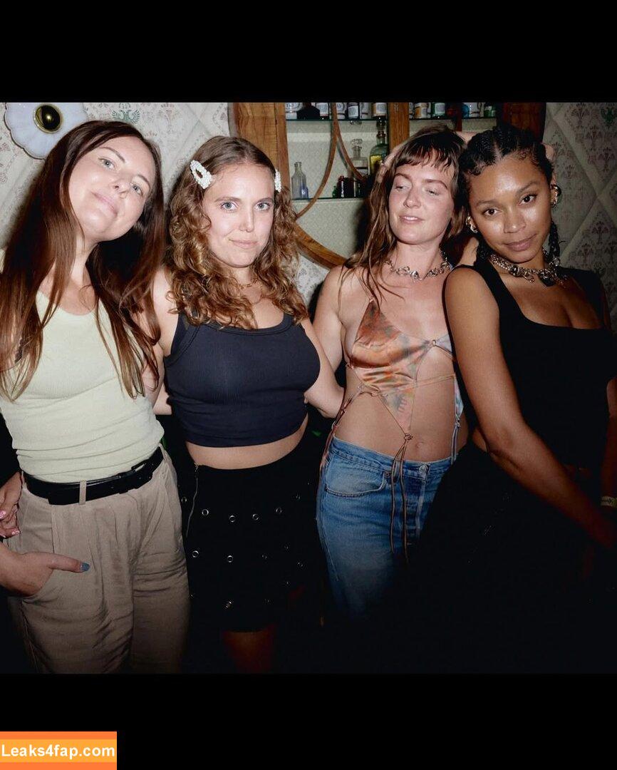 Tove Lo / cupfullofinsanity / tovelo leaked photo photo #0484