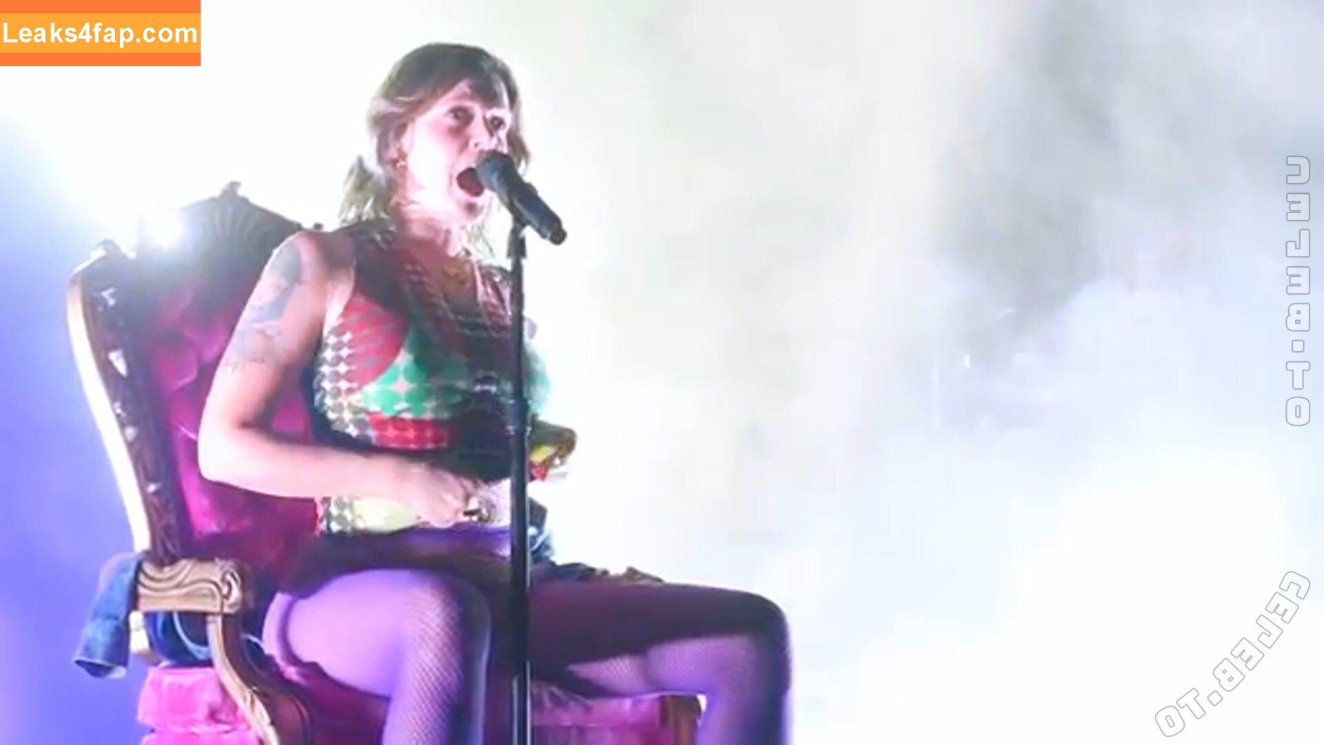 Tove Lo / cupfullofinsanity / tovelo слитое фото фото #0493