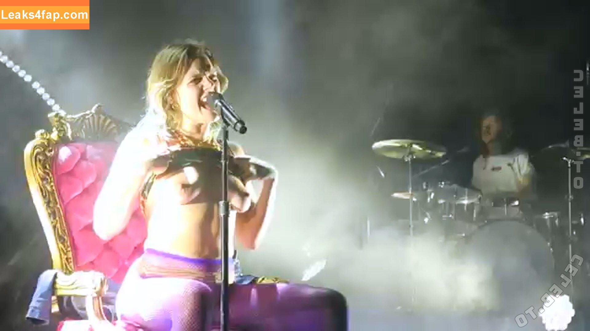 Tove Lo / cupfullofinsanity / tovelo слитое фото фото #0494