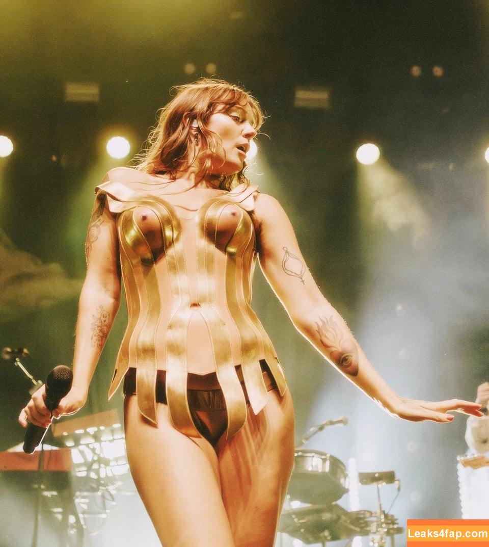 Tove Lo / cupfullofinsanity / tovelo leaked photo photo #0499