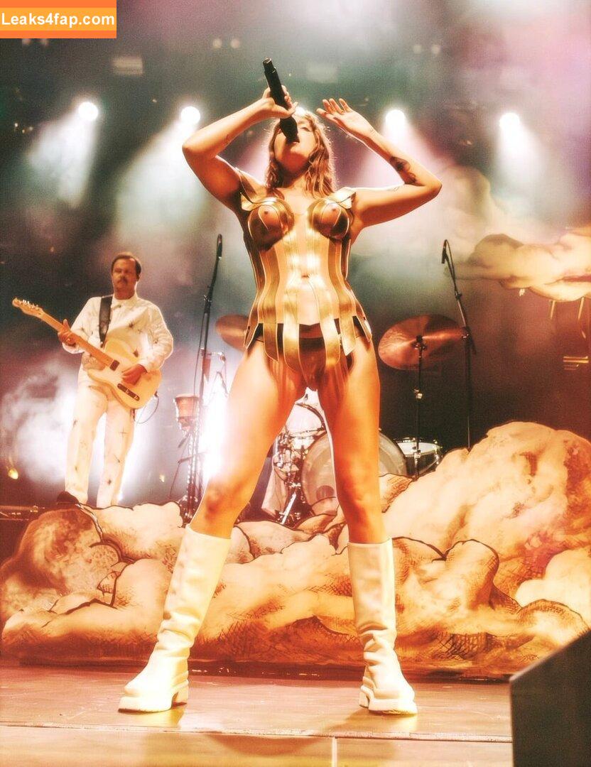 Tove Lo / cupfullofinsanity / tovelo leaked photo photo #0501