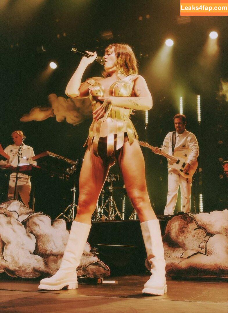 Tove Lo / cupfullofinsanity / tovelo leaked photo photo #0504