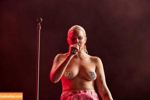 Tove Lo photo #0001
