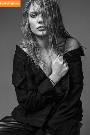 Tove Lo photo #0010