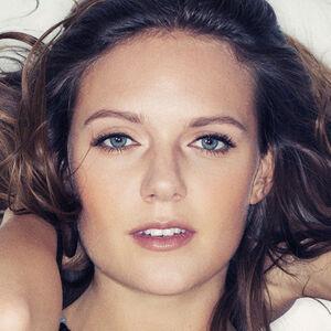 Tove Lo photo #0018