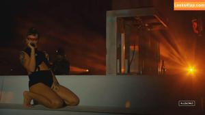 Tove Lo photo #0022