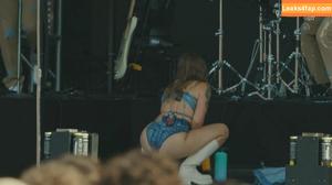Tove Lo photo #0050