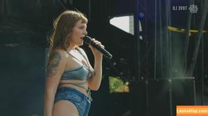Tove Lo photo #0052