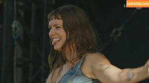 Tove Lo photo #0054