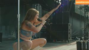 Tove Lo photo #0058