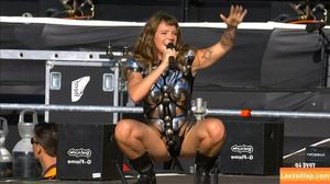 Tove Lo photo #0062