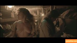 Tove Lo photo #0071
