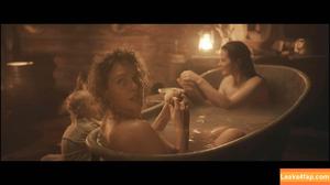 Tove Lo photo #0079