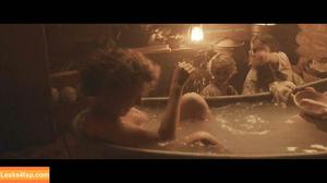 Tove Lo photo #0083