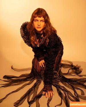 Tove Lo photo #0087