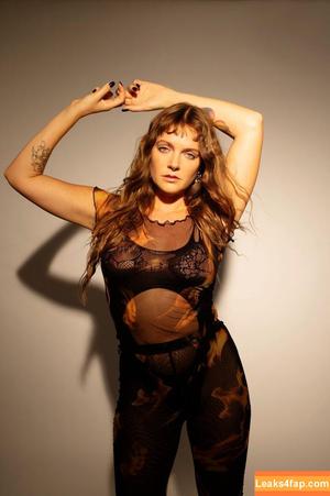 Tove Lo photo #0091