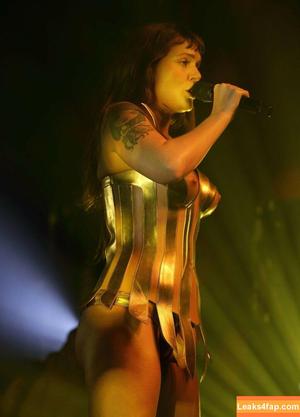 Tove Lo photo #0110