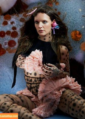 Tove Lo photo #0118