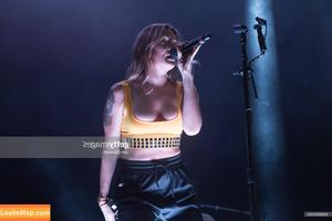 Tove Lo photo #0262