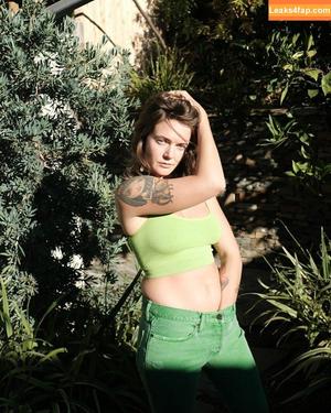 Tove Lo photo #0263