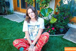 Tove Lo photo #0264