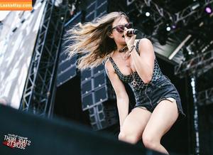 Tove Lo photo #0269