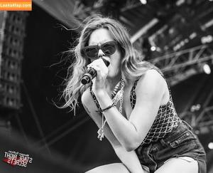 Tove Lo photo #0270