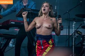 Tove Lo photo #0296