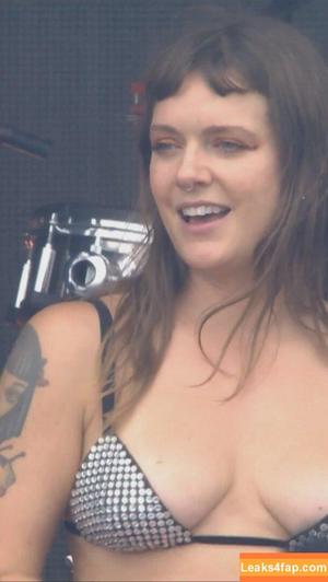 Tove Lo photo #0307