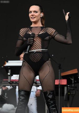 Tove Lo photo #0340