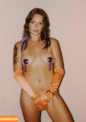 Tove Lo photo #0353