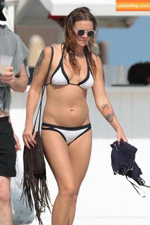 Tove Lo photo #0362