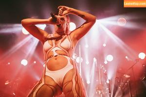 Tove Lo photo #0409