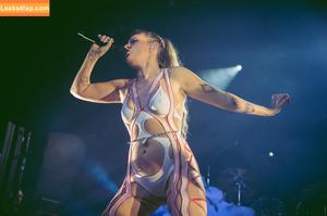 Tove Lo photo #0414