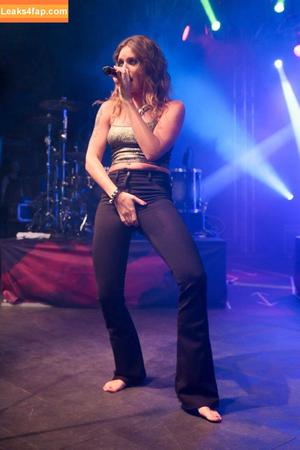 Tove Lo photo #0442