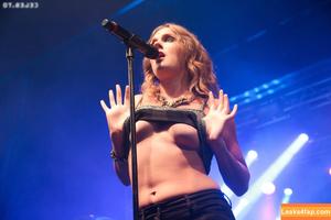 Tove Lo photo #0444