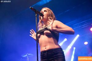 Tove Lo photo #0446