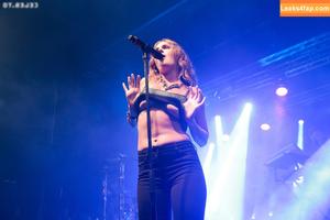 Tove Lo photo #0447