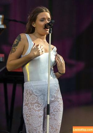 Tove Lo фото #0463