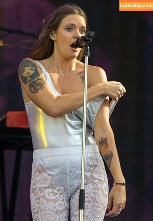 Tove Lo фото #0464