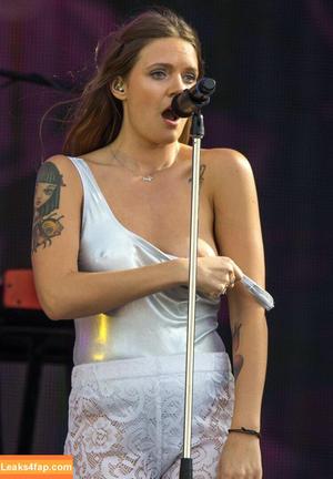 Tove Lo фото #0465