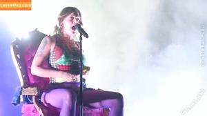 Tove Lo фото #0493