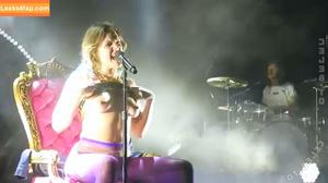 Tove Lo фото #0494