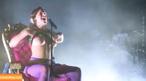 Tove Lo фото #0495