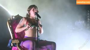 Tove Lo фото #0496