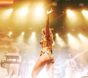 Tove Lo photo #0505