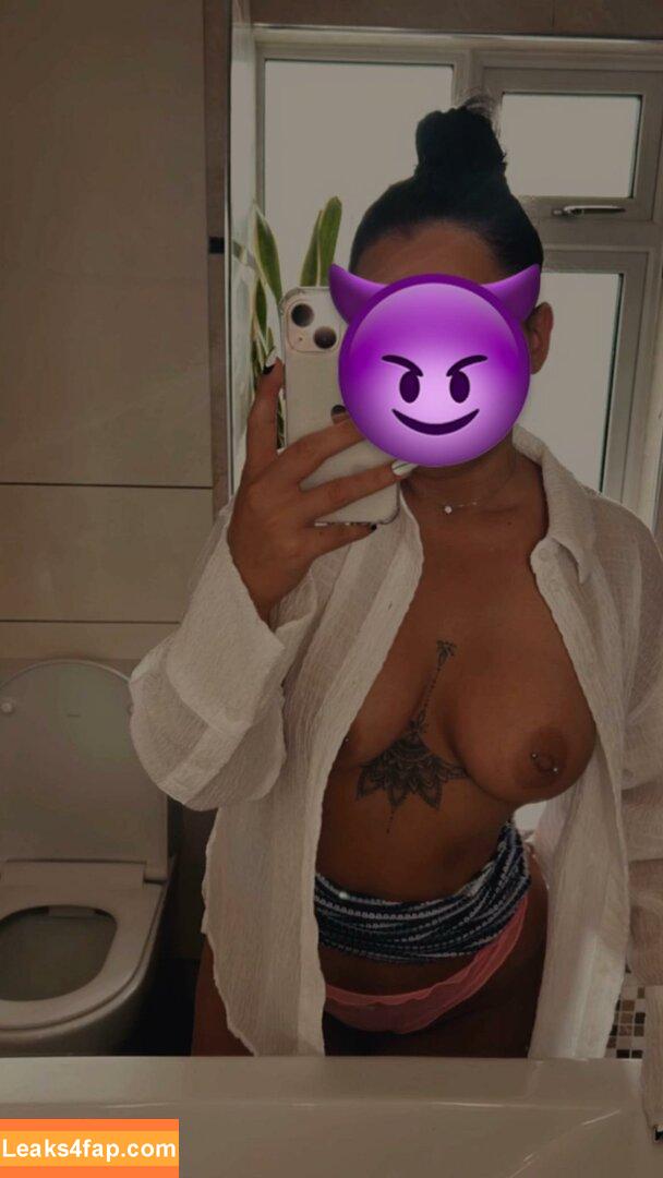 toxic_kate / https: / toxicc_kate leaked photo photo #0024