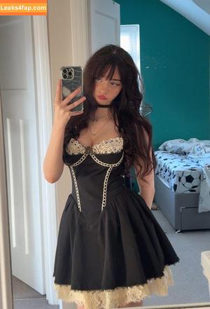 Toxic Tenshi фото #0094