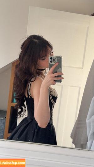 Toxic Tenshi фото #0095