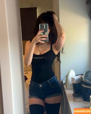 Toxic Tenshi photo #0096